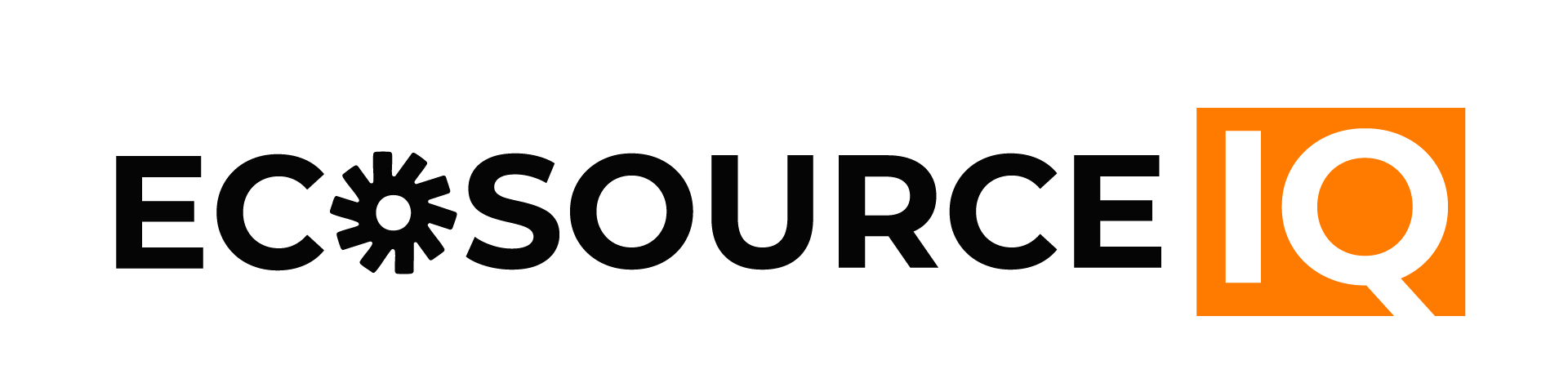 Ecosource IQ