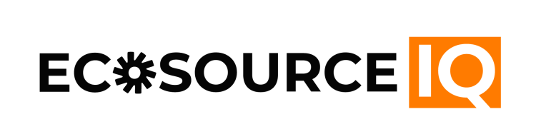 Ecosource IQ
