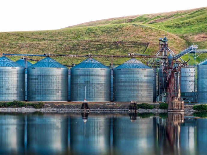 The Ultimate Guide to Water Storage Systems for Texas Homes: From Droughts to Emergencies