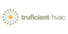 Truficient HVAC Solutions