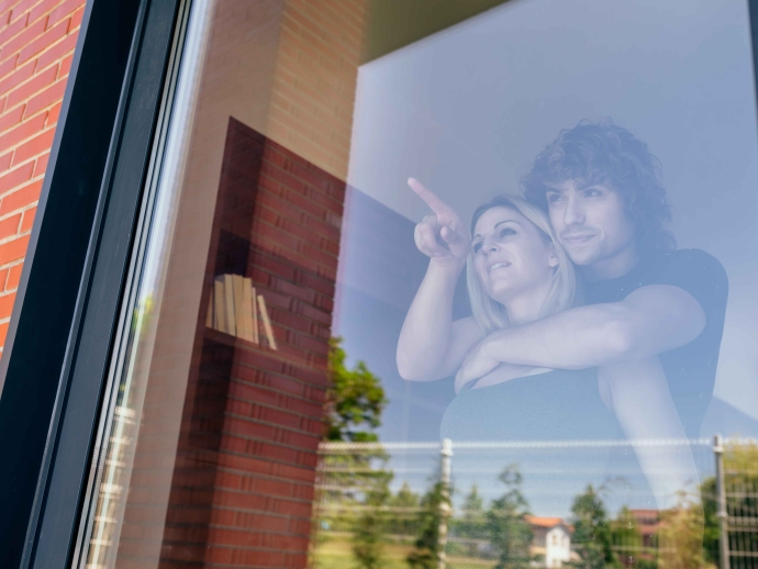 Top Benefits of Energy Efficient Windows for Landlords