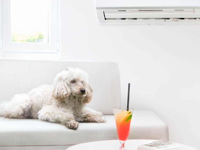 HVAC Sizing Guide: Why Bigger Isn't Always Better for Your Home