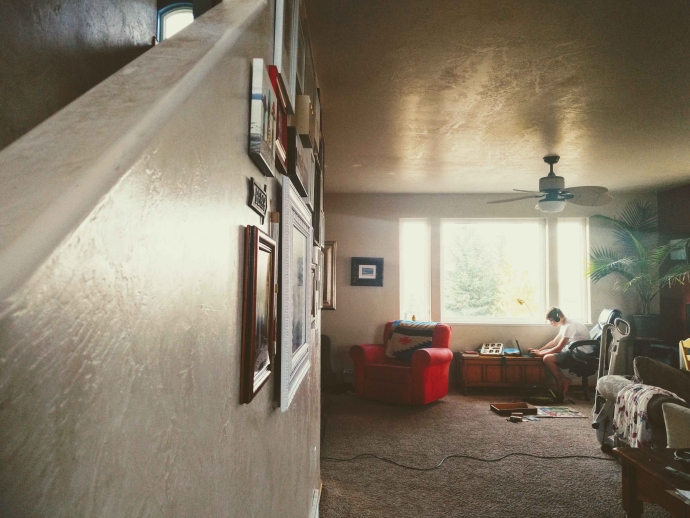 The Hidden Cost of Air Leaks: How Energy Audits Save You Money