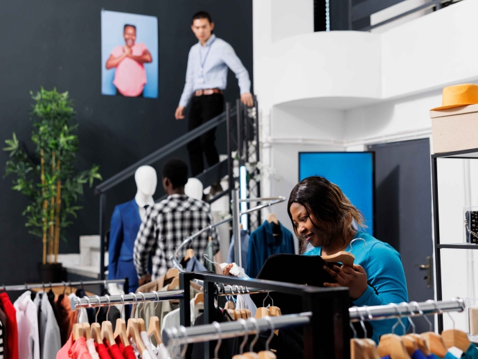 Retail Space Insulation: How to Maintain Comfort While Reducing HVAC Costs