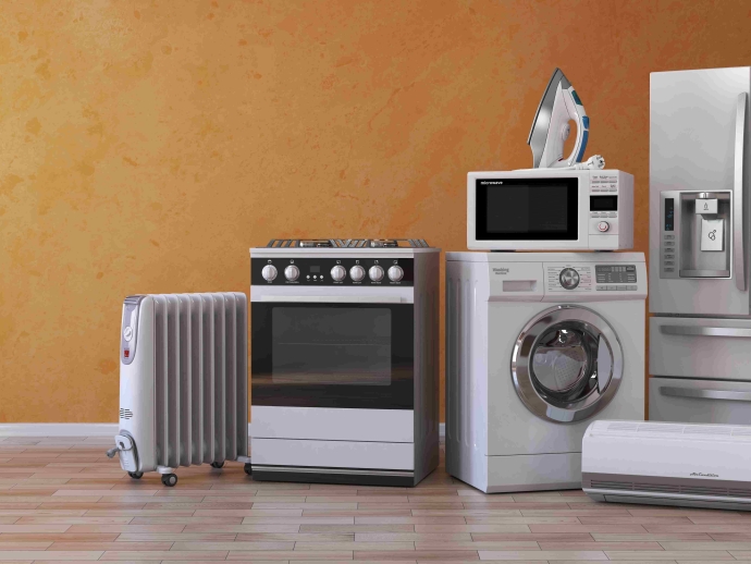 Hidden Energy Vampires: 10 Common Household Devices Draining Your Wallet