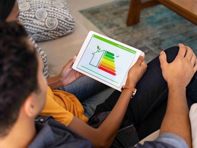 The Ultimate Guide to Solar Monitoring Apps