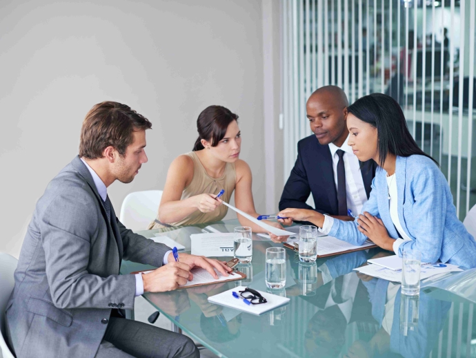 Demand Response Programs: How Businesses Can Profit from Peak Load Management
