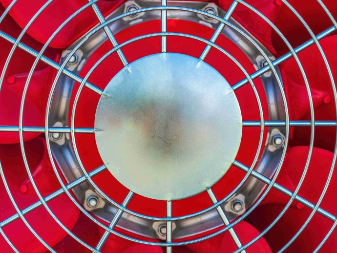 Blower Door Testing 101: Understanding Building Envelope Performance